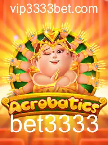 Descubra o Fascinante Jogo Acrobatics: Regras, Introdução e Contexto Atual