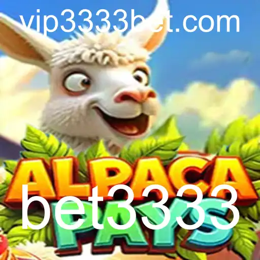 Descubra o Fascinante Mundo de AlpacaPays: A Nova Sensação no Universo dos Jogos