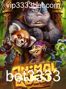 Descubra o Fascinante Mundo de AnimalQuest
