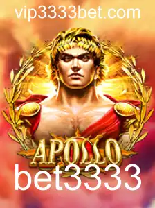 Descubra o Fascinante Jogo Apollo: Regras, Introdução e Mais