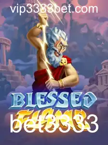 Explorando o Mundo de BlessedFlame: Um Mergulho no Universo do Jogo