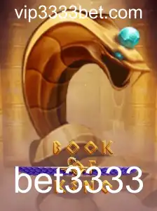 Descubra o Mundo do BookOfKeno: Como Jogar e Ganhar com Bet3333