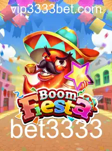 Explorando BoomFiesta: O Novo Fenômeno dos Jogos de Apostas