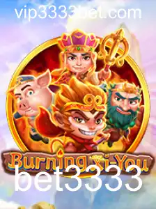 Explorando o Mundo de BurningXiYou: Um Jogo Inovador para Entusiastas de Aventura