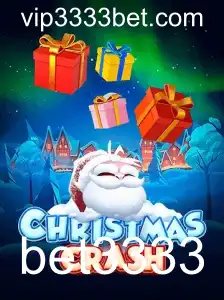 Descubra o Fascinante Mundo de ChristmasCrash