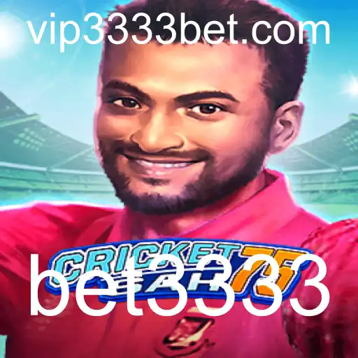 Explorando o Mundo de CricketSah75: Uma Nova Era no Jogo de Cricket