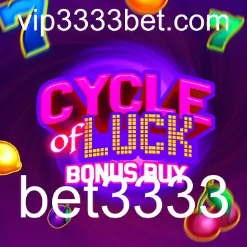 Descobrindo o Fascinante Mundo de CycleofLuckBonusBuy