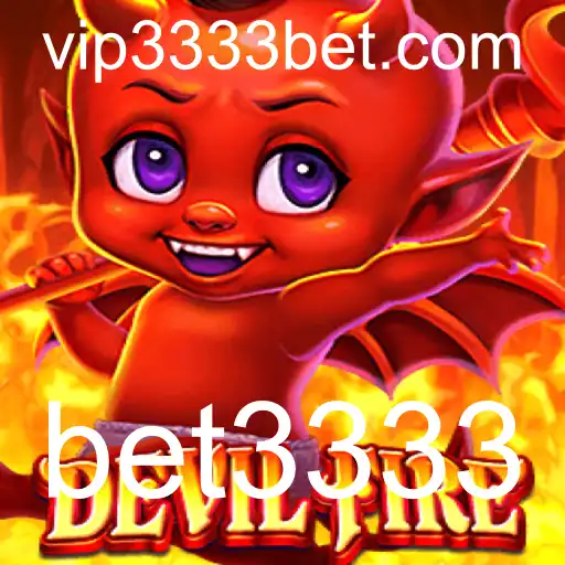 Explorando o Mundo de DevilFire: Uma Nova Dimensão de Jogabilidade