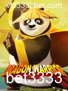 Explorando o Mundo de 'DragonWarrior': Um Mergulho no Gameplay e Regras