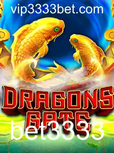 Descubra o Incrível Universo de DragonsGate: Um Guia Completo