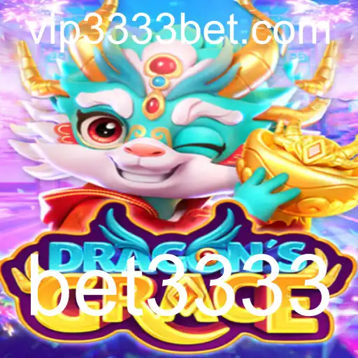 DragonsGrace: Uma Aventura de Jogo Inovadora com Temática Mítica