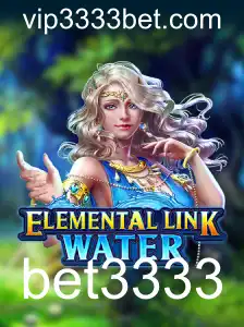 Descubra ElementalLinkWater: A Nova Sensação nos Jogos Online