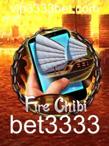 Explorando o Mundo de FireChibiM: Um Novo Jogo Empolgante
