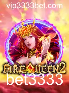 Explorando o Universo do Jogo FireQueen2: Estratégias e Regras