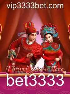 Explorando Flirting Scholar Tang: Descrição, Introdução e Regras do Jogo
