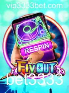 Descubra o Jogo FlyOut: Regras e Estratégias com Bet3333