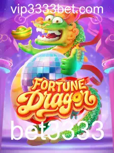 Conheça FortuneDragon: O Jogo de Apostas do Momento