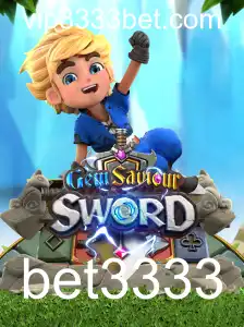 Descubra o Fascinante Mundo de GemSaviourSword