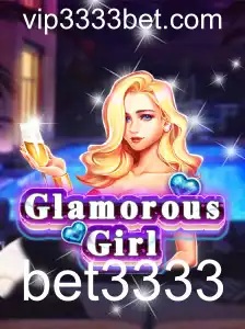 Explorando o Jogo GlamorousGirl: A Nova Sensação no Mundo das Apostas