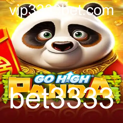 Descubra o Fascinante Mundo de GoHighPanda: Regras, Estratégias e Mais