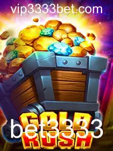 Explorando o Universo de GoldRush: Um Jogo de Estratégia e Aventura