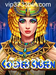 Explorando o Universo de GoldenQueen: Um Guia Completo