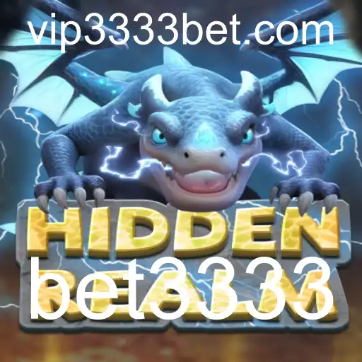 Descubra o Fascinante Mundo de HiddenRealm: Um Guia Completo