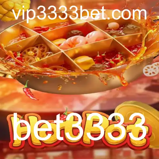 Explorando o Universo de Hotpot: O Jogo que Está Conquistando Multidões