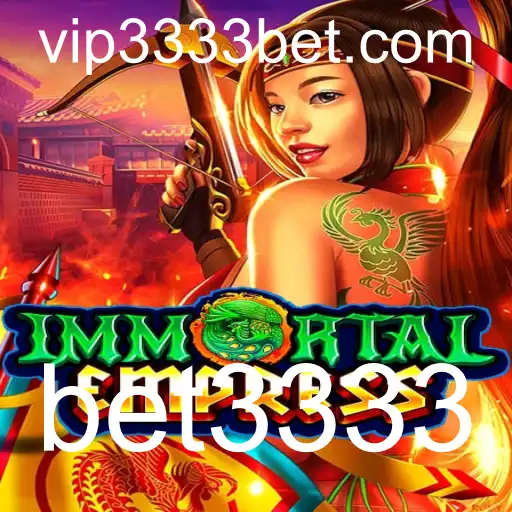 Descubra ImmortalEmpress: O Jogo Revolucionário de Estratégia