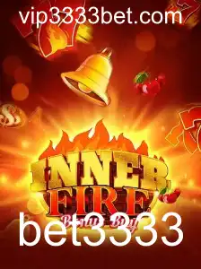 InnerFireBonusBuy: Um Mergulho em Sua Dinâmica e Regras no Contexto Atual