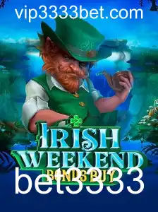 Explorando o Fascinante Mundo do IrishWeekendBonusBuy