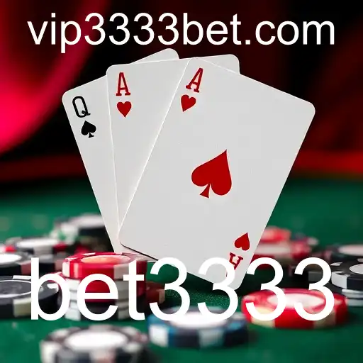Casino Online Experience