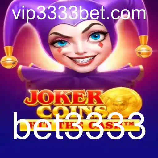 Descubra o Empolgante Mundo de JokerCoins