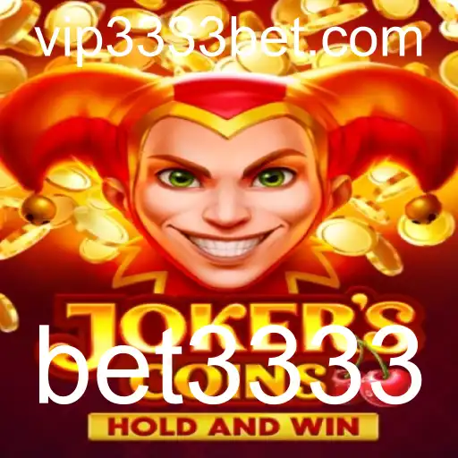 Descobrindo JokersCoins: Um Guia Completo para o Popular Jogo de Aposta