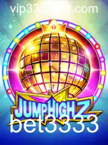 Explorando o Fascinante Mundo de JumpHigh2