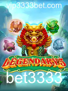 Explorando o Universo de Legendary5: Introdução, Descrição e Regras do Jogo
