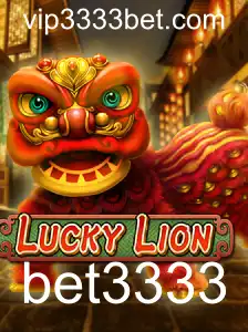 Descubra o Mundo Emocionante de LuckyLion: Regras, Estratégias e Inovação nas Apostas
