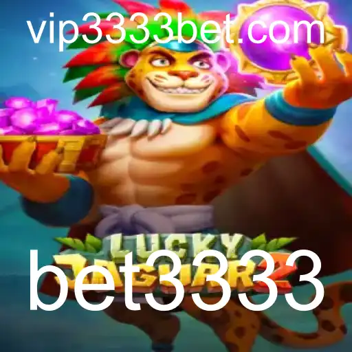 Desbravando o Universo de Luckyjaguar2: Diversão e Estratégias no Mundo dos Jogos de Aposta