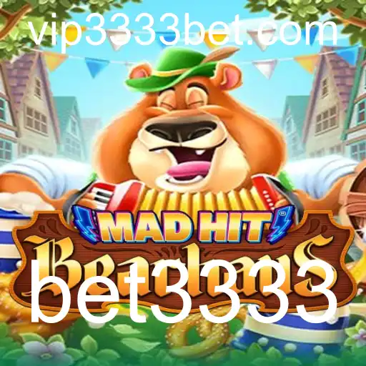 Explorando o Universo de MadHitBearhaus: Um Guia Completo para Novatos