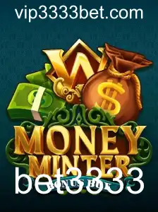 Explorando o Fascinante Mundo de MoneyMinterBonusBuy