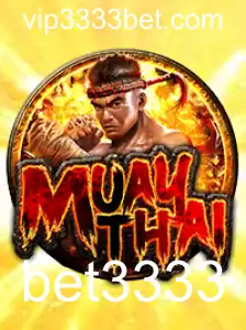 Introdução ao Jogo MuayThai: Regras e Atualizações