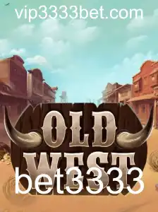 Descubra o Fascínio de OldWest: O Jogo do Momento para Entusiastas de Apostas