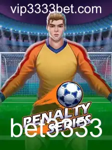 PenaltySeries: Uma Nova Era no Mundo dos Games de Futebol