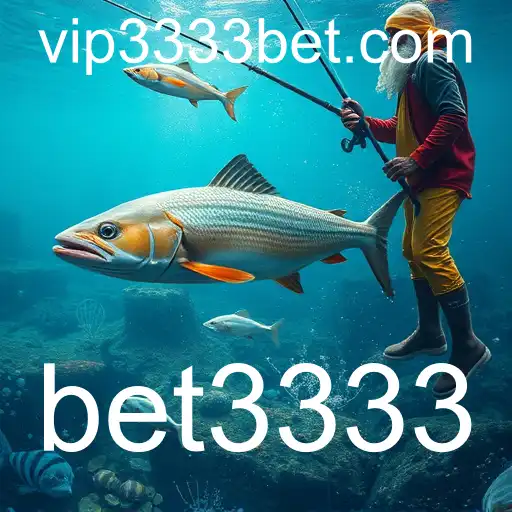 Pesca