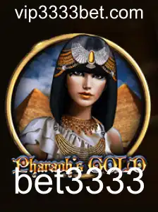 Explorando o Fascinante Mundo de PharaohsGold: Novo Jogo de Aventura Imperdível