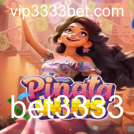 Explorando o Mundo Vibrante de PinataWins com a Estratégia de Jogo bet3333