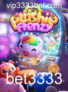 Descubra o Mundo Encantado de PlushieFrenzy