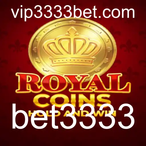 Explorando RoyalCoins: Um Guia Completo para o Novo Fenômeno dos Jogos de Apostas