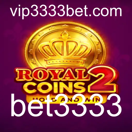 Explorando RoyalCoins2: O Fascinante Mundo da Aventura e Apostas