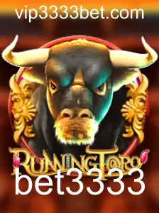 RunningToro: Como Jogar e Dominar este Empolgante Jogo de Apostas